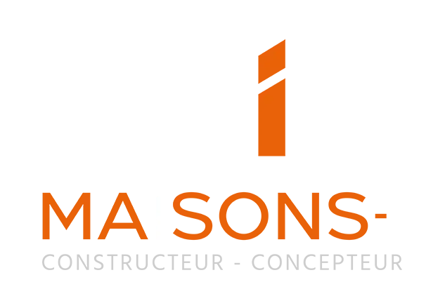 Constructeur maison Centre Île-de-France Maisons i Centre IDF