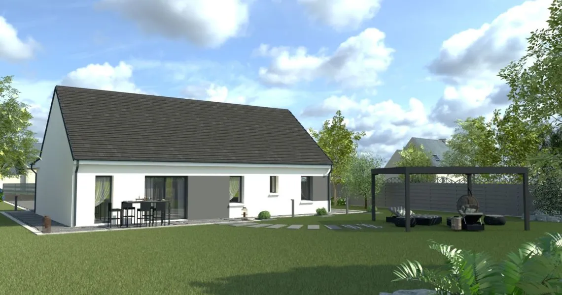 image Dylle 80 (GI)