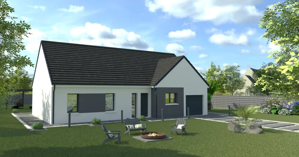 image Dylle 80 (GI)