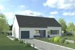 miniature iDylle 100 (GI)