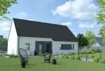 miniature iDylle 100